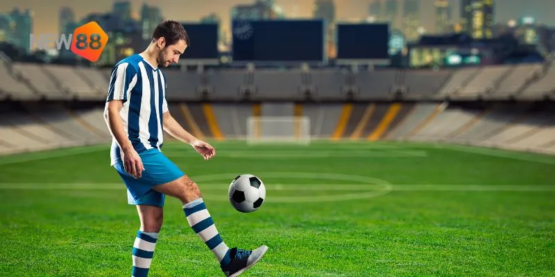 Bóng đá World Cup U20 – cập nhật kèo nóng hàng đầu hôm nay 3 Nắm bắt những thông tin cơ bản để tăng cơ hội chiến thắng.