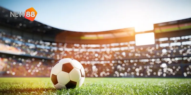 Bóng đá World Cup U20 – cập nhật kèo nóng hàng đầu hôm nay 4 Tìm hiểu các chiến thuật giúp bạn tối ưu hóa cơ hội thắng.