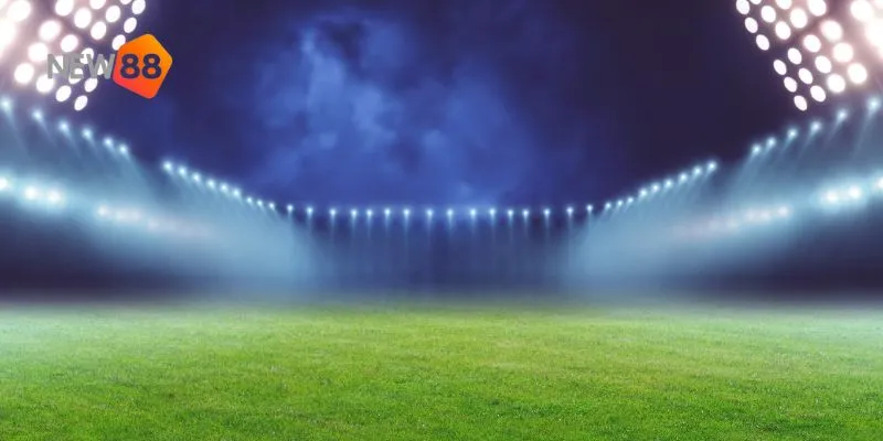 Bóng đá World Cup U20 – cập nhật kèo nóng hàng đầu hôm nay 2 Tìm hiểu những yếu tố làm nên sức hấp dẫn của giải đấu này.