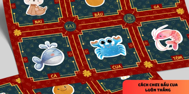 Phân bổ vốn hợp lý giúp quản lý rủi ro hiệu quả.