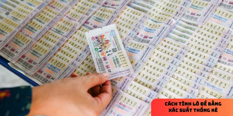 Chọn số phù hợp giúp tối ưu vốn cược.