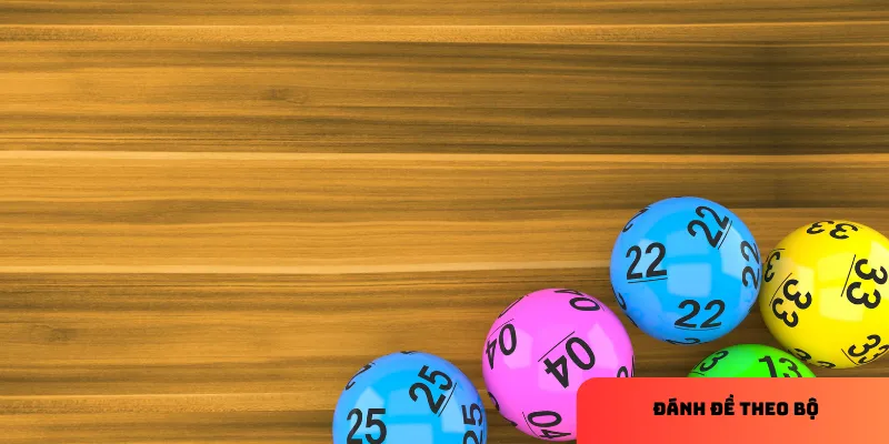 Phân bổ vốn cược hợp lý giúp bạn tối ưu lợi nhuận.