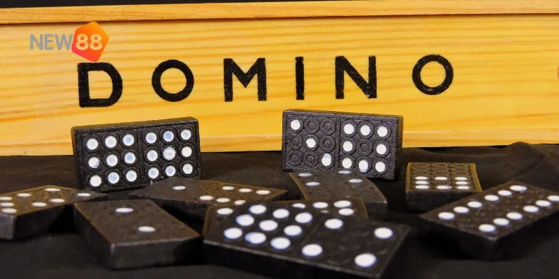 Giao diện thân thiện tại NEW88.