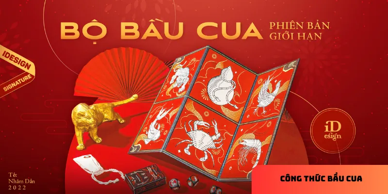 Lịch sử kết quả giúp phân tích dễ dàng hơn.