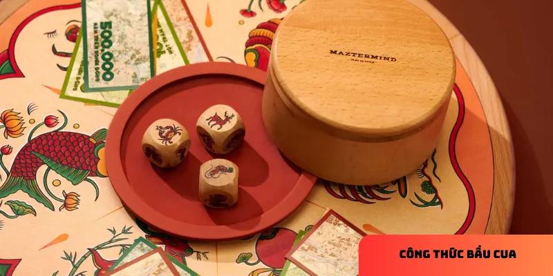 Quản lý vốn tốt là chìa khóa giữ phong độ chơi ổn định.