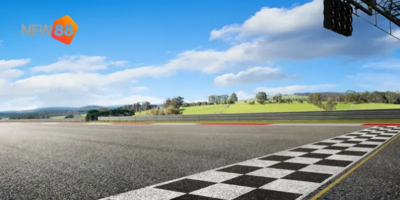 Bí quyết cược đua xe: chiến lược thông minh để giành phần thắng 3 Lựa chọn kèo thông minh.