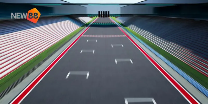 Bí quyết cược đua xe: chiến lược thông minh để giành phần thắng 4 Tham khảo ý kiến chuyên gia.