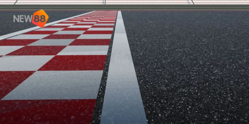 Bí quyết cược đua xe: chiến lược thông minh để giành phần thắng 2 Đánh giá phong độ tay đua.