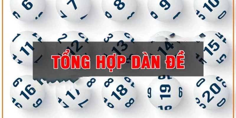 Giúp anh em xây dựng dàn đề 56 con hiệu quả trên New88