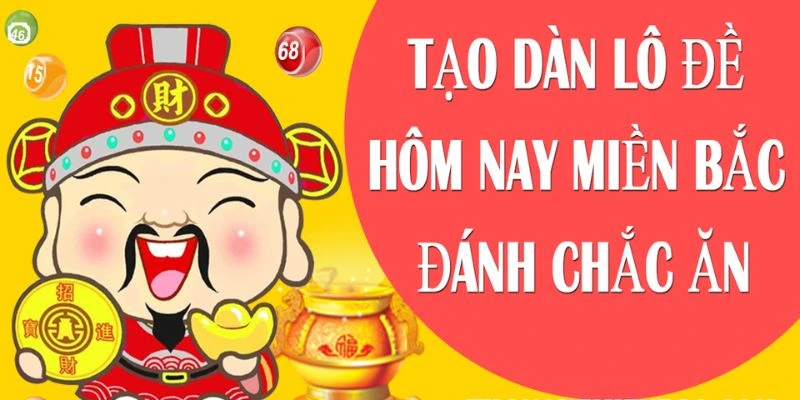 Những công cụ nào giúp anh em tối ưu dàn đề?