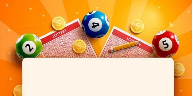 Thực tế anh em có kiếm được tiền từ dàn đề?