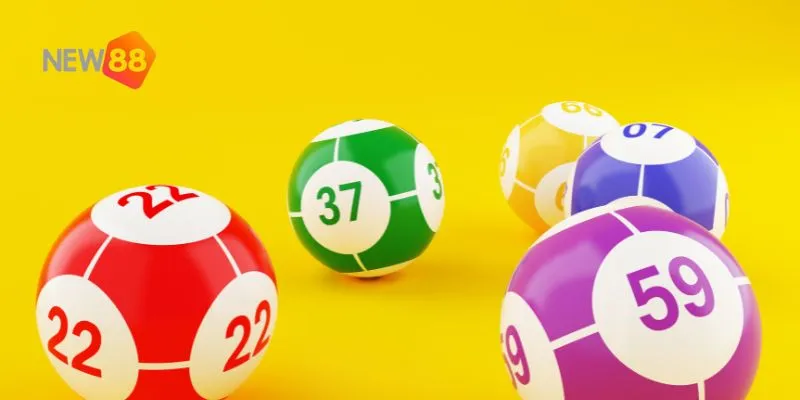 Đánh lô xiên – chiến thuật tối ưu hóa cơ hội thắng với tỷ lệ cao 3 Phân tích dữ liệu và quản lý vốn là chìa khóa để thắng lô xiên.