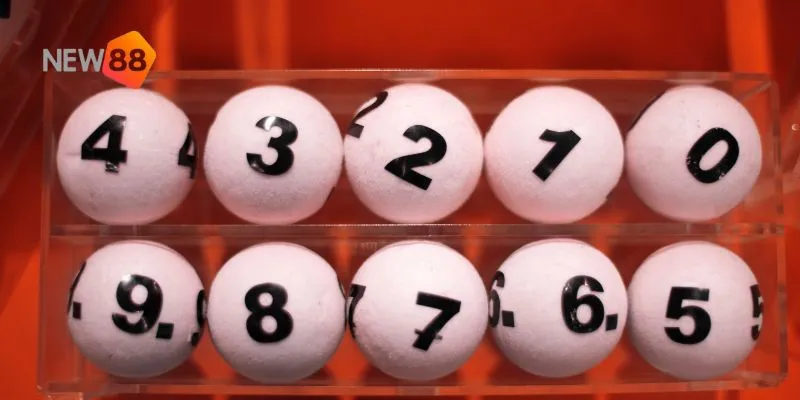 Đánh lô xiên – chiến thuật tối ưu hóa cơ hội thắng với tỷ lệ cao 4 New88 mang đến trải nghiệm lô xiên toàn diện và hấp dẫn.