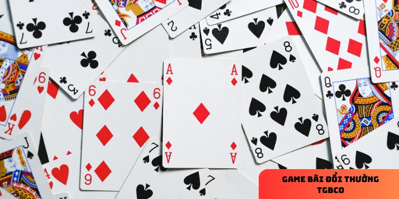 Đổi thưởng linh hoạt mang lại trải nghiệm trọn vẹn.