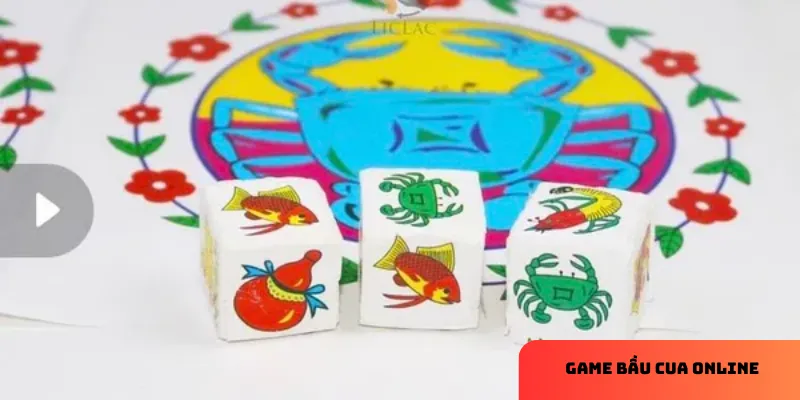 Game bầu cua online thú vị, chơi ngay để nhận thưởng lớn 3 Chia vốn hợp lý giúp bạn chơi lâu dài hơn.