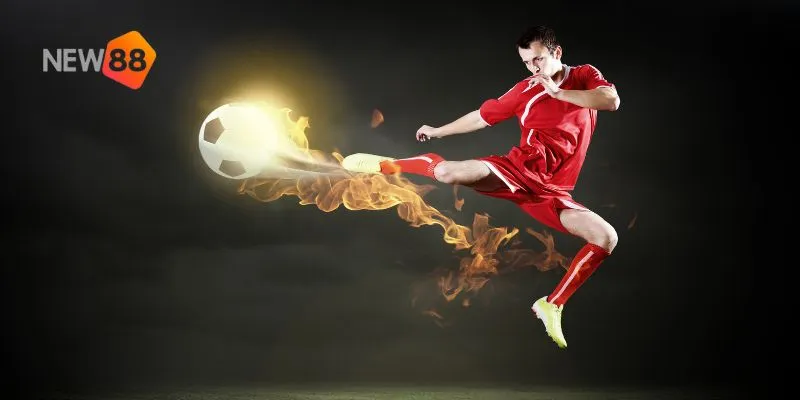 Biến động phong độ đội trẻ.