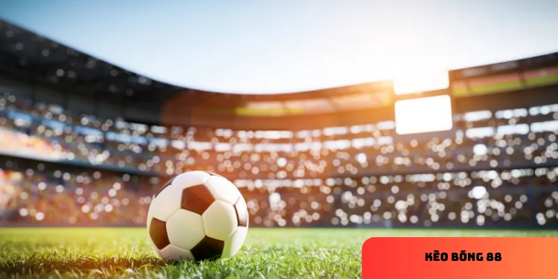Kèo bóng 88 hôm nay: Soi kèo chuẩn xác, tăng cơ hội thắng cao 4 Lịch sử đối đầu quan trọng