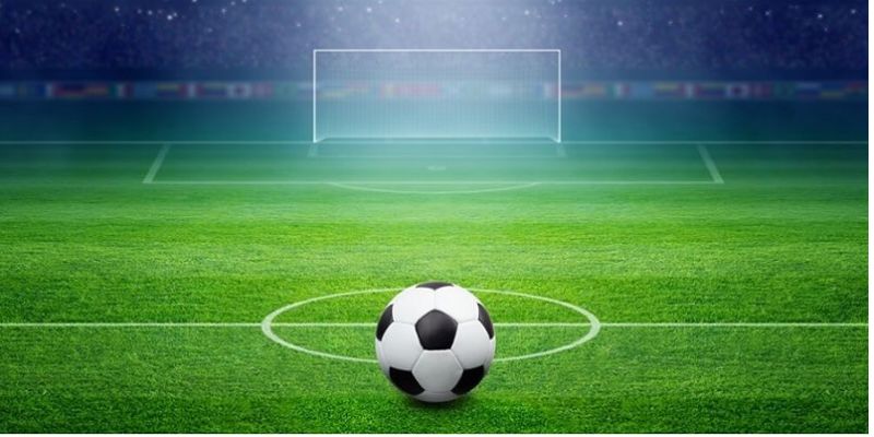 Giới thiệu về kèo chấp 1 trái tại Hi88