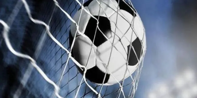 Hi88 - Kèo Chấp Một Trái Rưỡi Cực Hấp Dẫn Cho Người Mới 3 Cách tính kèo chấp chuẩn nhất