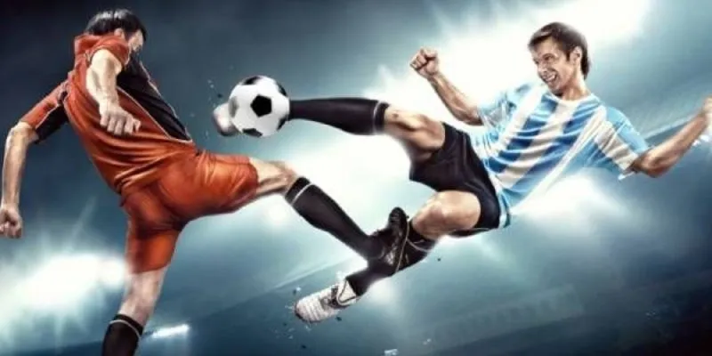 Hi88 - Kèo Chấp Một Trái Rưỡi Cực Hấp Dẫn Cho Người Mới 2 Tìm hiểu kèo chấp một trái rưỡi