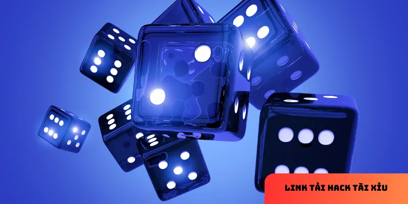 Link tải hack tài xỉu miễn phí, hỗ trợ chơi thắng cực kỳ dễ dàng 3 Chọn nguồn tải uy tín như NEW88 để đảm bảo an toàn.