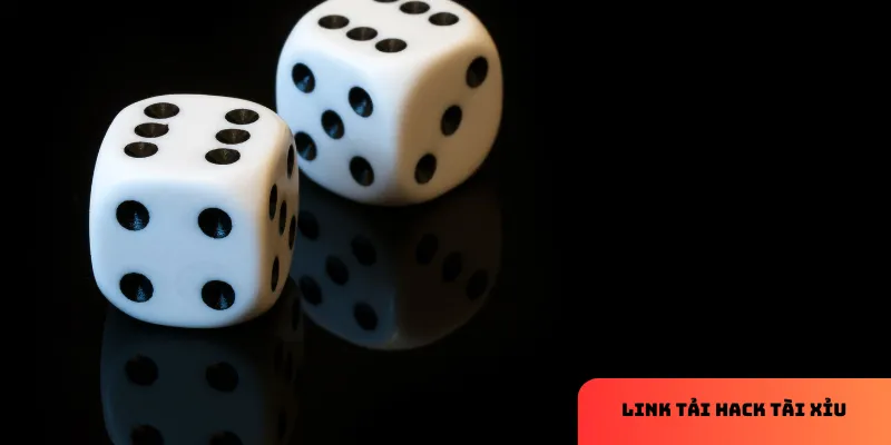 Link tải hack tài xỉu miễn phí, hỗ trợ chơi thắng cực kỳ dễ dàng 4 Giao diện dễ sử dụng phù hợp với mọi đối tượng.