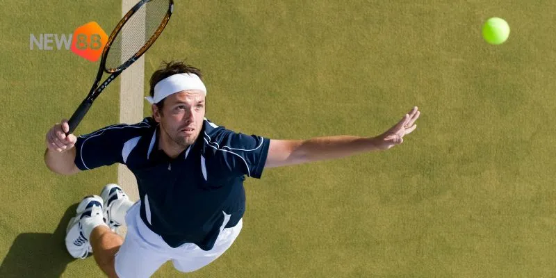 Tin tức quần vợt ATP - cập nhật kết quả và sự kiện hot nhất hôm nay 4 Phân tích và dự đoán mùa giải ATP 2023.