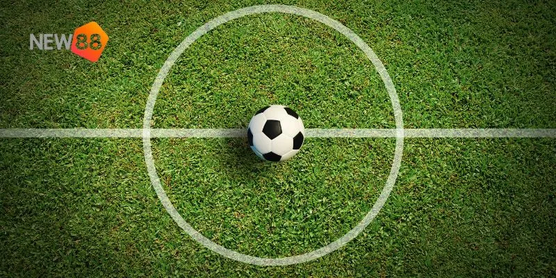 Nhận định trận đấu hôm nay: phân tích chính xác, cơ hội thắng cao 3 Lựa chọn kèo phù hợp với trận.