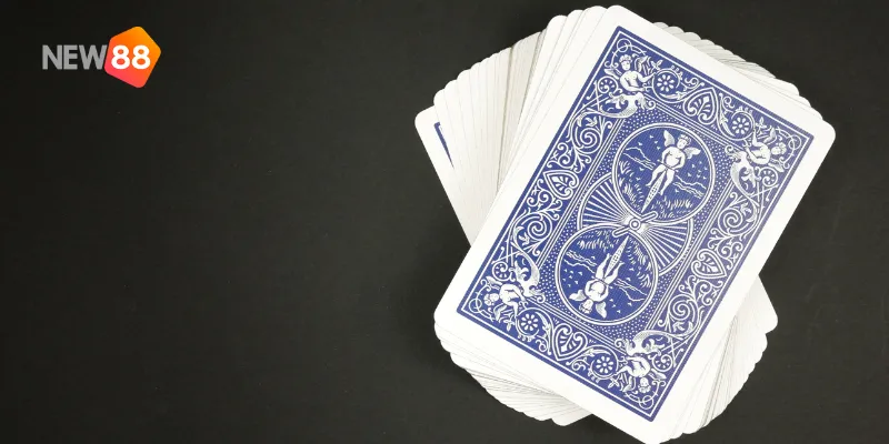 Baccarat Super Six: Chiến thuật chơi bài giúp bạn dễ dàng giành chiến thắng 3 Tìm hiểu cách chơi Baccarat Super Six dễ dàng và nhanh chóng.