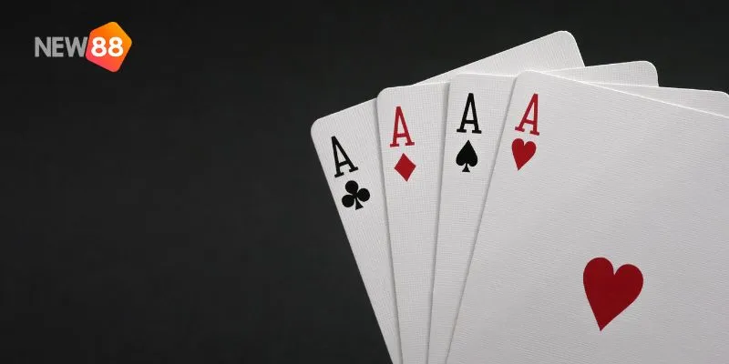 Blackjack miễn phí mang đến cơ hội làm quen với luật chơi mà không gặp áp lực tài chính.