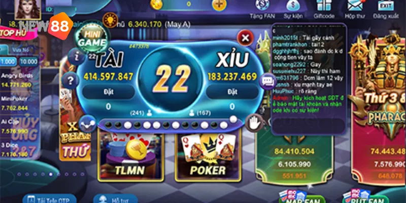 Quản lý ngân sách tốt là chìa khóa thành công.