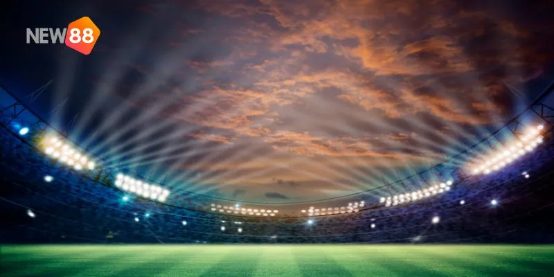 Bóng Đá Arsenal: Tin Tức Mới Nhất Về Đội Bóng Pháo Thủ 2 Sự bùng nổ của hàng công đang giúp Arsenal cạnh tranh sòng phẳng tại Ngoại hạng Anh.