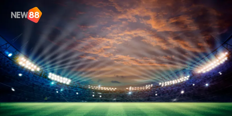 MLS nổi bật với sự cạnh tranh đồng đều giữa các đội bóng nhờ hệ thống giới hạn lương.