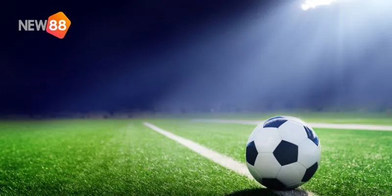 Cá cược Premier League Nga: Cơ hội thắng lớn từ những trận đấu hấp dẫn 3 3 loại kèo phổ biến trong cá cược