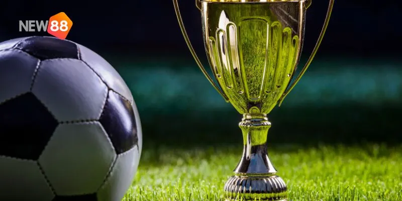 Cá cược Premier League Nga: Cơ hội thắng lớn từ những trận đấu hấp dẫn 2 Sơ lược về Premier League Nga