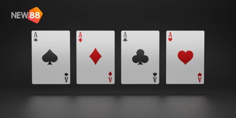 Đấu bài ma thuật Yugioh: Chiến thuật đỉnh cao dành cho người chơi mới 4 Xây dựng bộ bài là nền tảng cho mọi chiến thuật thành công.