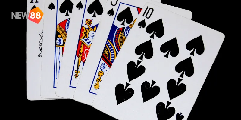 Đấu bài ma thuật Yugioh: Chiến thuật đỉnh cao dành cho người chơi mới 2 Yugioh mang đến sự hấp dẫn với các yếu tố chiến thuật và tính giải trí cao.