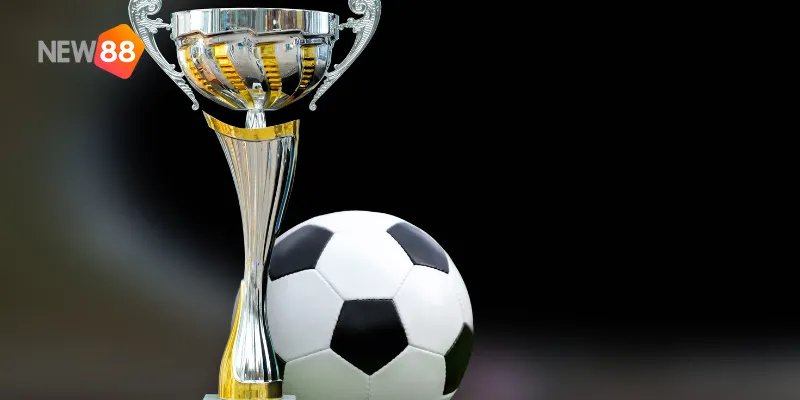 Đặt cược giải bóng đá Úc A-League: Bí quyết chọn kèo chuẩn xác 4 Quản lý ngân sách là chìa khóa để cá cược lâu dài.