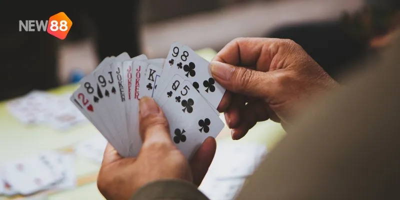 Poker Omaha 3 11zon 4