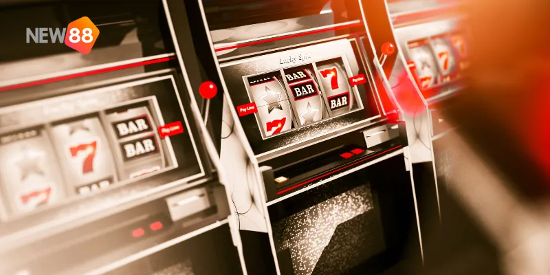 Đồ họa và âm thanh đỉnh cao là điểm nhấn làm nên sự khác biệt 