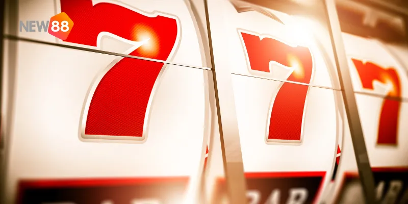 Cách chơi đơn giản nhưng không kém phần hấp dẫn chính là điểm mạnh 