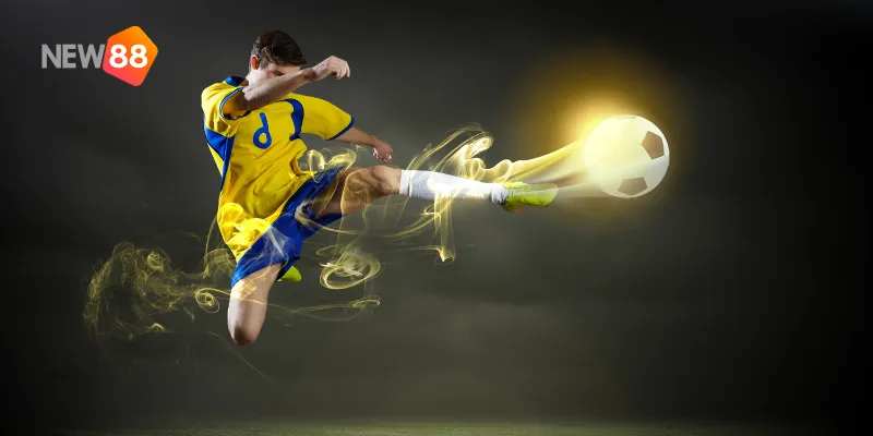 Thương vụ Harry Kane và Kim Min-jae là điểm sáng trong kỳ chuyển nhượng