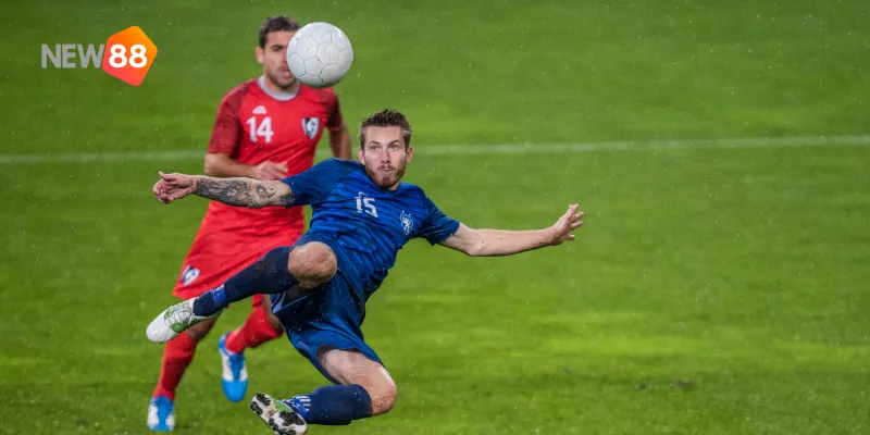 Chiến lược phát triển tài năng trẻ là bước đi quan trọng giúp Bayern duy trì sự cạnh tranh