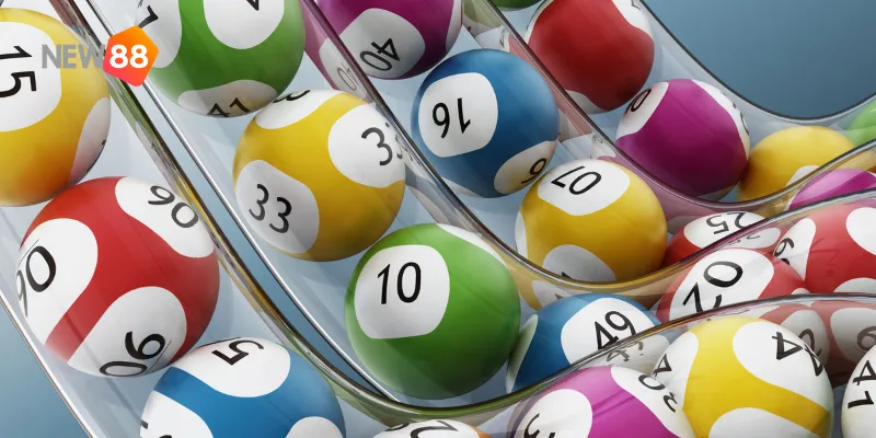 Xổ Số California SuperLotto: Bí Quyết Chọn Số Để Trúng Lớn 3 Nghiên cứu thống kê giúp bạn chọn số dựa trên dữ liệu thay vì chỉ dựa vào may mắn.