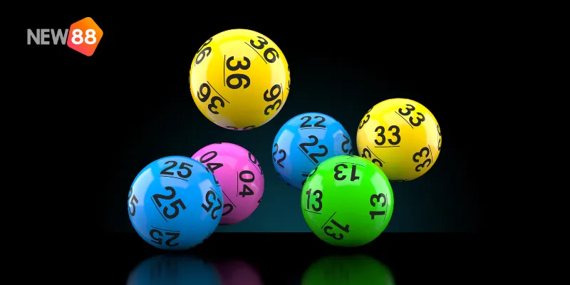 Xổ số Pháp Loto: Cách chọn số thông minh để trúng giải lớn 2 Cách chơi xổ số Pháp Loto và cơ cấu giải thưởng