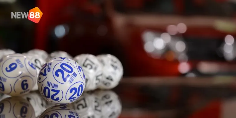 Mẹo tối ưu để chiến thắng trong Oz Lotto