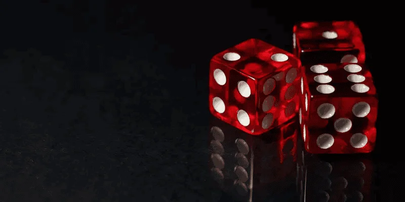 cac-cach-doan-tai-xiu-xi-ngau-chuan-chi-tu-chuyen-gia