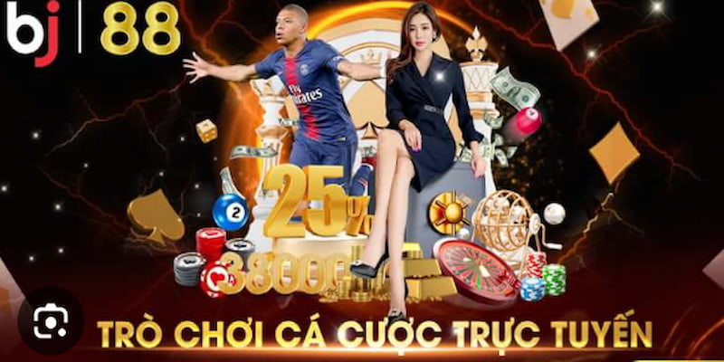 Các môn thể thao phổ biến nhất