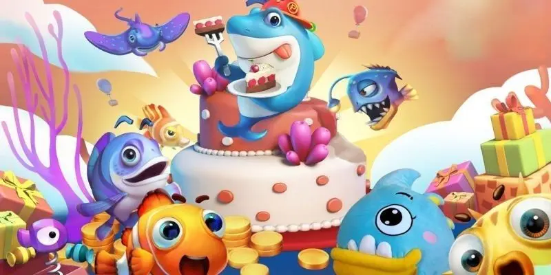 dai chien hai vuong 3 1