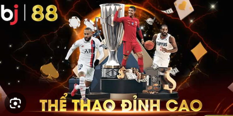 Kèo Châu Á sự lựa chọn phổ biến của người chơi cược bóng đá